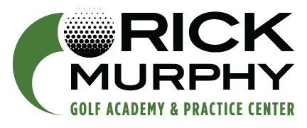 Rick Murphy Golf Academy
